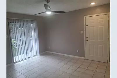 12660 Ashford Point Drive #303, Houston, TX 77082 - Photo 5