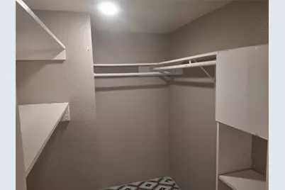 12660 Ashford Point Drive #303, Houston, TX 77082 - Photo 15