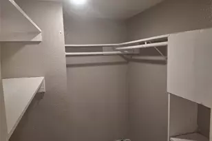 12660 Ashford Point Dr, Houston, TX 77082 - Photo 15