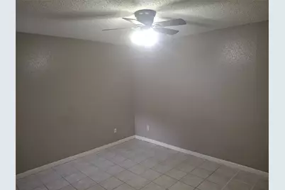 12660 Ashford Point Drive #303, Houston, TX 77082 - Photo 19