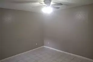 12660 Ashford Point Dr, Houston, TX 77082 - Photo 19