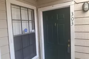 12660 Ashford Point Dr, Houston, TX 77082 - Photo 1