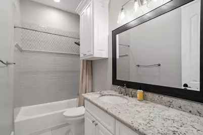 706 Oyster Creek Drive, Sugar Land, TX 77478 - Photo 31
