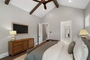 706 Oyster Creek Dr, Sugar Land, TX 77478 - Photo 25