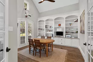 706 Oyster Creek Dr, Sugar Land, TX 77478 - Photo 9
