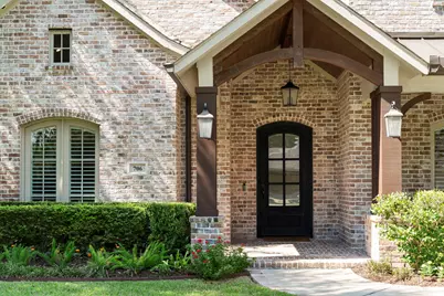 706 Oyster Creek Drive, Sugar Land, TX 77478 - Photo 7