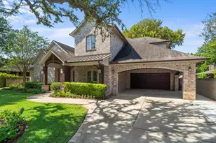 706 Oyster Creek Dr, Sugar Land, TX 77478 - Photo 49