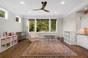 706 Oyster Creek Dr, Sugar Land, TX 77478 - Photo 33