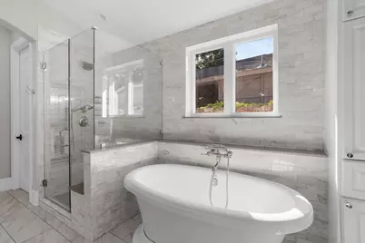 706 Oyster Creek Drive, Sugar Land, TX 77478 - Photo 27