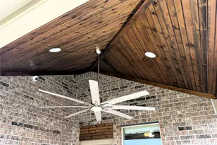 22514 Range Haven Ln, Porter, TX 77365 - Photo 27