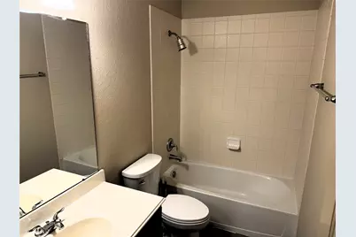 22514 Range Haven Lane, Porter, TX 77365 - Photo 17