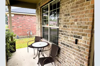 22514 Range Haven Lane, Porter, TX 77365 - Photo 3