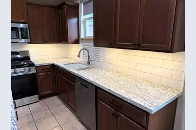 22514 Range Haven Lane, Porter, TX 77365 - Photo 7