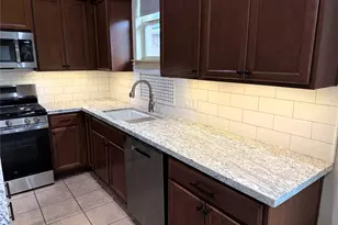 22514 Range Haven Ln, Porter, TX 77365 - Photo 7