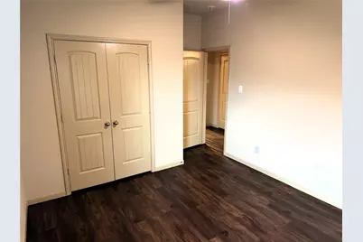 22514 Range Haven Lane, Porter, TX 77365 - Photo 19