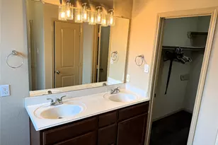 22514 Range Haven Ln, Porter, TX 77365 - Photo 15