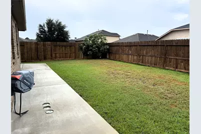 22514 Range Haven Lane, Porter, TX 77365 - Photo 25