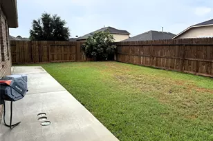 22514 Range Haven Ln, Porter, TX 77365 - Photo 25