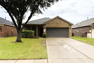 22514 Range Haven Ln, Porter, TX 77365 - Photo 1