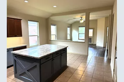 22514 Range Haven Lane, Porter, TX 77365 - Photo 5
