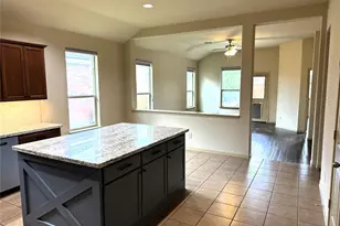 22514 Range Haven Ln, Porter, TX 77365 - Photo 5