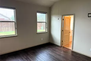 22514 Range Haven Ln, Porter, TX 77365 - Photo 13