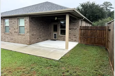 22514 Range Haven Lane, Porter, TX 77365 - Photo 23