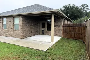 22514 Range Haven Ln, Porter, TX 77365 - Photo 23