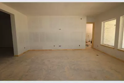 3202 Cortez Cove Way, Crosby, TX 77532 - Photo 23