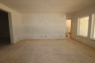 3202 Cortez Cv Wy, Crosby, TX 77532 - Photo 23