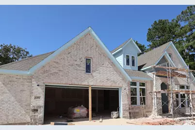 3202 Cortez Cove Way, Crosby, TX 77532 - Photo 19