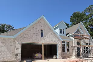 3202 Cortez Cv Wy, Crosby, TX 77532 - Photo 19