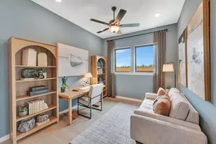3202 Cortez Cv Wy, Crosby, TX 77352 - Photo 5