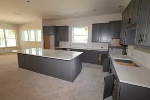 3202 Cortez Cv Wy, Crosby, TX 77532 - Photo 21