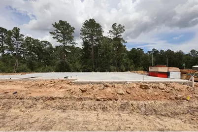 3202 Cortez Cove Way, Crosby, TX 77532 - Photo 27