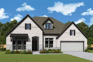 3202 Cortez Cv Wy, Crosby, TX 77532 - Photo 1