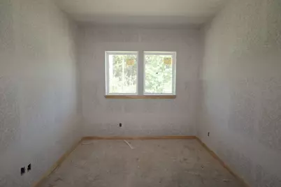 3202 Cortez Cove Way, Crosby, TX 77532 - Photo 25