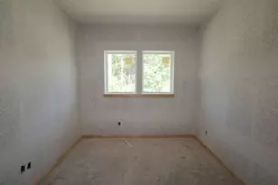 3202 Cortez Cv Wy, Crosby, TX 77532 - Photo 25