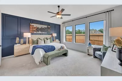 3202 Cortez Cove Way, Crosby, TX 77352 - Photo 13