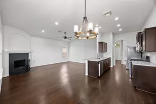 15331 Riford Dr, Cypress, TX 77429 - Photo 11