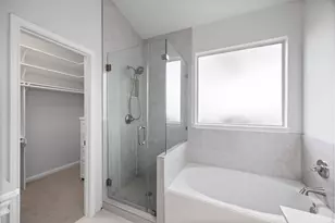 15331 Riford Dr, Cypress, TX 77429 - Photo 17