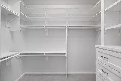 15331 Riford Drive, Cypress, TX 77429 - Photo 19