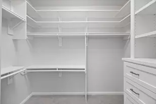 15331 Riford Dr, Cypress, TX 77429 - Photo 19