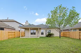 15331 Riford Dr, Cypress, TX 77429 - Photo 25