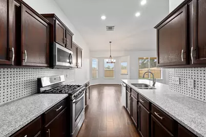 15331 Riford Drive, Cypress, TX 77429 - Photo 13