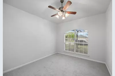 15331 Riford Drive, Cypress, TX 77429 - Photo 21