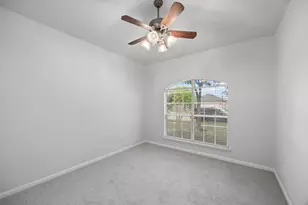 15331 Riford Dr, Cypress, TX 77429 - Photo 21