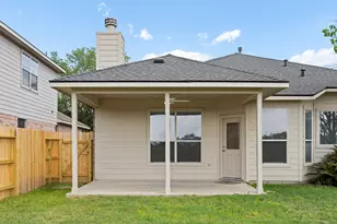 15331 Riford Dr, Cypress, TX 77429 - Photo 23