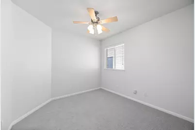 15331 Riford Drive, Cypress, TX 77429 - Photo 5