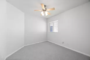 15331 Riford Dr, Cypress, TX 77429 - Photo 5